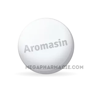 Buying_Aromasin_online