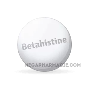 Buying_Betahistine_online