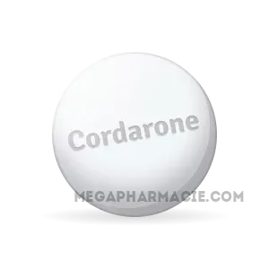 Buying_Cordarone_online
