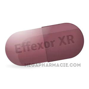 Buying_Effexor XR_online