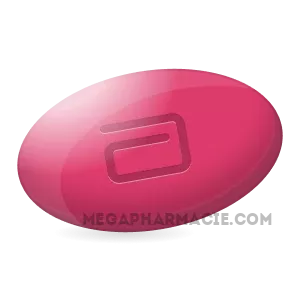 Buying_Erythromycin_online