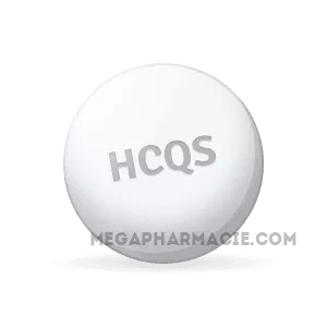 Buying_Hydroxychloroquine_online