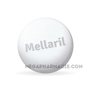 Buying_Mellaril_online