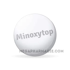 Buying_Minoxytop_online