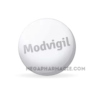 Buying_Modvigil_online