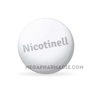 Membeli_Nicotinell_dalam_talian