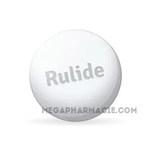 Buying_Rulide_online