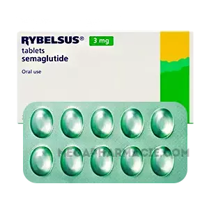 Buying_Rybelsus_online