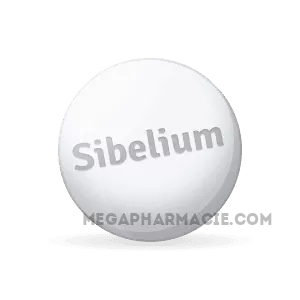 Buying_Sibelium_online