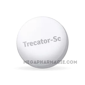 Buying_Trecator SC_online
